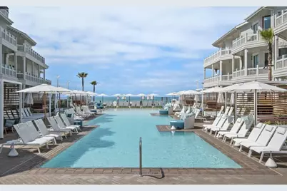 1500 Orange Ave #74, Coronado, CA 92118 - Photo 33