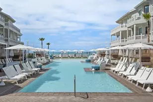 1500 Orange Ave, Coronado, CA 92118 - Photo 33