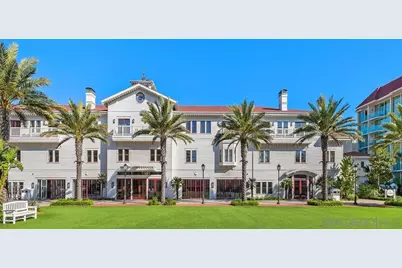  1500 Orange Ave #74, Coronado, CA 92118 - Photo 1
