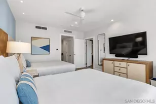 1500 Orange Ave, Coronado, CA 92118 - Photo 25