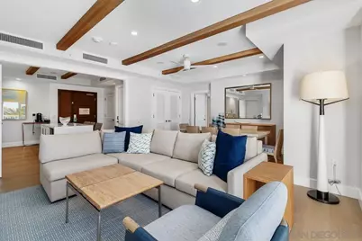  1500 Orange Ave #74, Coronado, CA 92118 - Photo 13
