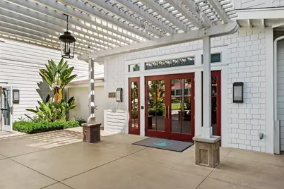  1500 Orange Ave #74, Coronado, CA 92118 - Photo 5