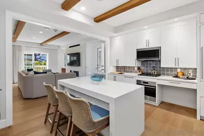  1500 Orange Ave #74, Coronado, CA 92118 - Photo 5