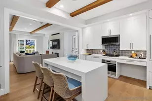 1500 Orange Ave, Coronado, CA 92118 - Photo 5
