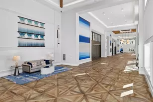 1500 Orange Ave, Coronado, CA 92118 - Photo 45