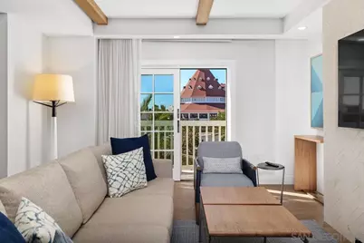  1500 Orange Ave #74, Coronado, CA 92118 - Photo 1