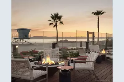  1500 Orange Ave #74, Coronado, CA 92118 - Photo 39