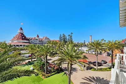  1500 Orange Ave #74, Coronado, CA 92118 - Photo 17