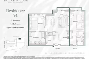 1500 Orange Ave, Coronado, CA 92118 - Photo 31