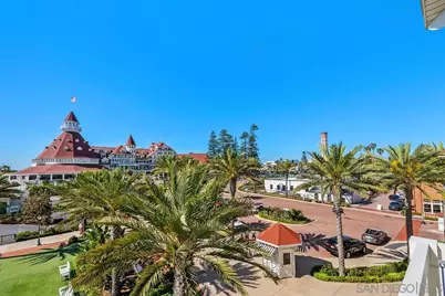  1500 Orange Ave #74, Coronado, CA 92118 - Photo 29
