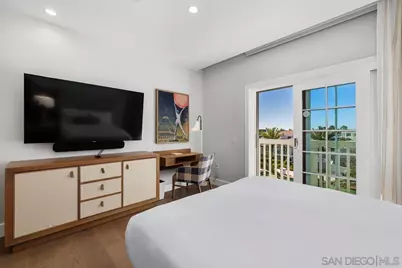  1500 Orange Ave #74, Coronado, CA 92118 - Photo 27