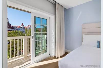  1500 Orange Ave #74, Coronado, CA 92118 - Photo 27