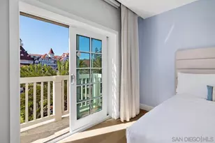 1500 Orange Ave, Coronado, CA 92118 - Photo 27