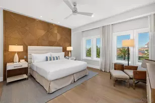 1500 Orange Ave, Coronado, CA 92118 - Photo 21