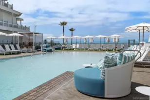 1500 Orange Ave, Coronado, CA 92118 - Photo 35