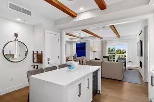 1500 Orange Ave, Coronado, CA 92118 - Photo 9