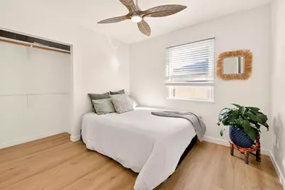  5847 Amarillo Ave, La Mesa, CA 91942 - Photo 27