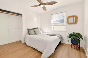 5847 Amarillo Ave, La Mesa, CA 91942 - Photo 27