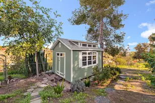 5847 Amarillo Ave, La Mesa, CA 91942 - Photo 19