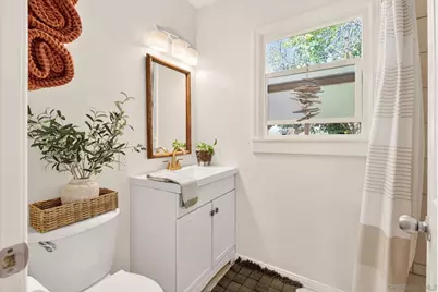  5847 Amarillo Ave, La Mesa, CA 91942 - Photo 23