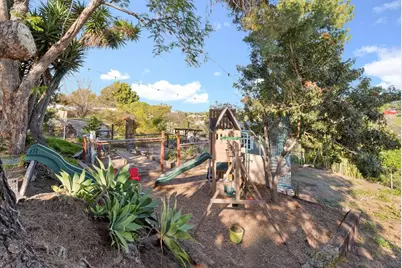  5847 Amarillo Ave, La Mesa, CA 91942 - Photo 17