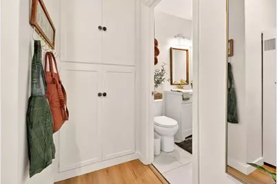  5847 Amarillo Ave, La Mesa, CA 91942 - Photo 21