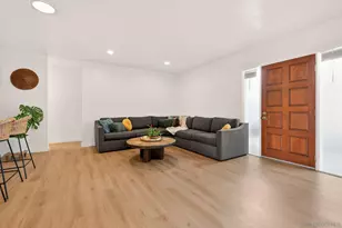 5847 Amarillo Ave, La Mesa, CA 91942 - Photo 5