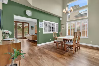  13867 Lewiston Street, San Diego, CA 92128 - Photo 7