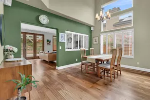 13867 Lewiston St, San Diego, CA 92128 - Photo 7