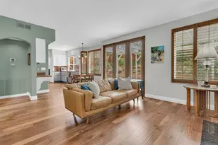 13867 Lewiston St, San Diego, CA 92128 - Photo 11