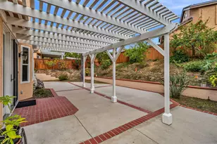 13867 Lewiston St, San Diego, CA 92128 - Photo 31