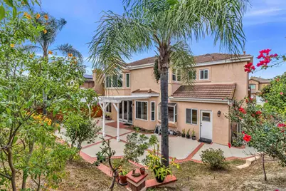  13867 Lewiston Street, San Diego, CA 92128 - Photo 33