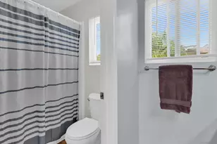 13867 Lewiston St, San Diego, CA 92128 - Photo 27