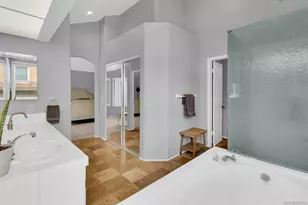 13867 Lewiston St, San Diego, CA 92128 - Photo 25