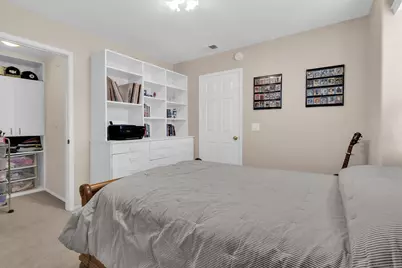  13867 Lewiston Street, San Diego, CA 92128 - Photo 29