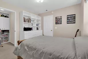 13867 Lewiston St, San Diego, CA 92128 - Photo 29