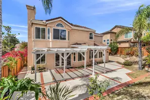 13867 Lewiston St, San Diego, CA 92128 - Photo 35