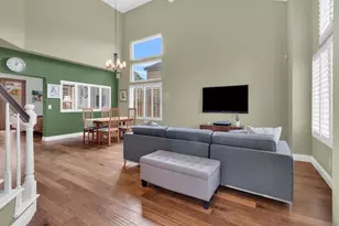 13867 Lewiston St, San Diego, CA 92128 - Photo 5