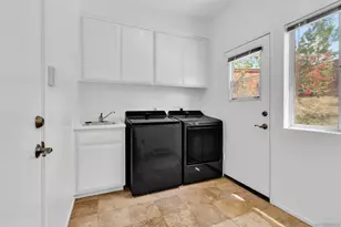 13867 Lewiston St, San Diego, CA 92128 - Photo 19