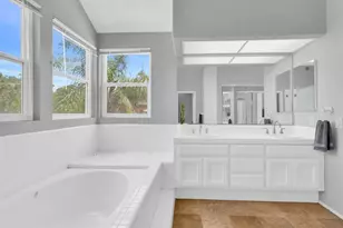 13867 Lewiston St, San Diego, CA 92128 - Photo 23