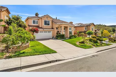  13867 Lewiston Street, San Diego, CA 92128 - Photo 3