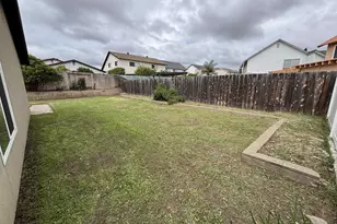 8748 Aquarius Dr, San Diego, CA 92126 - Photo 23