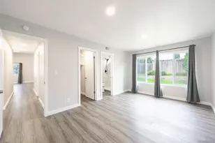 8748 Aquarius Dr, San Diego, CA 92126 - Photo 17