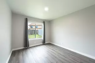 8748 Aquarius Dr, San Diego, CA 92126 - Photo 13