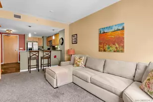 1150 J St, San Diego, CA 92101 - Photo 11