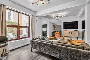 1150 J St, San Diego, CA 92101 - Photo 23