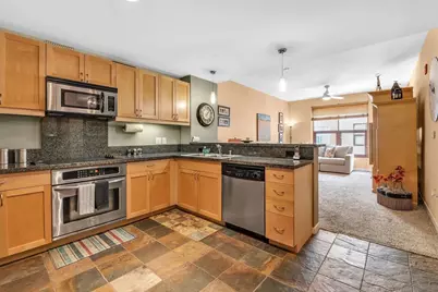  1150 J St #715, San Diego, CA 92101 - Photo 1