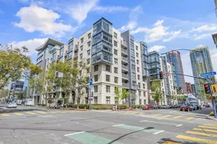 1150 J St, San Diego, CA 92101 - Photo 29