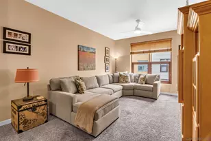 1150 J St, San Diego, CA 92101 - Photo 5