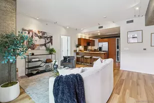 800 The Mark Ln, San Diego, CA 92101 - Photo 7